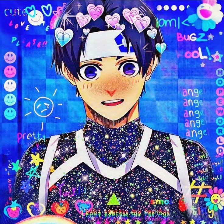 @˗ ・゚₊ 𝓩 𝗎𝗋𝗂 ੈ┊﹟𓄹𓂃 🦉