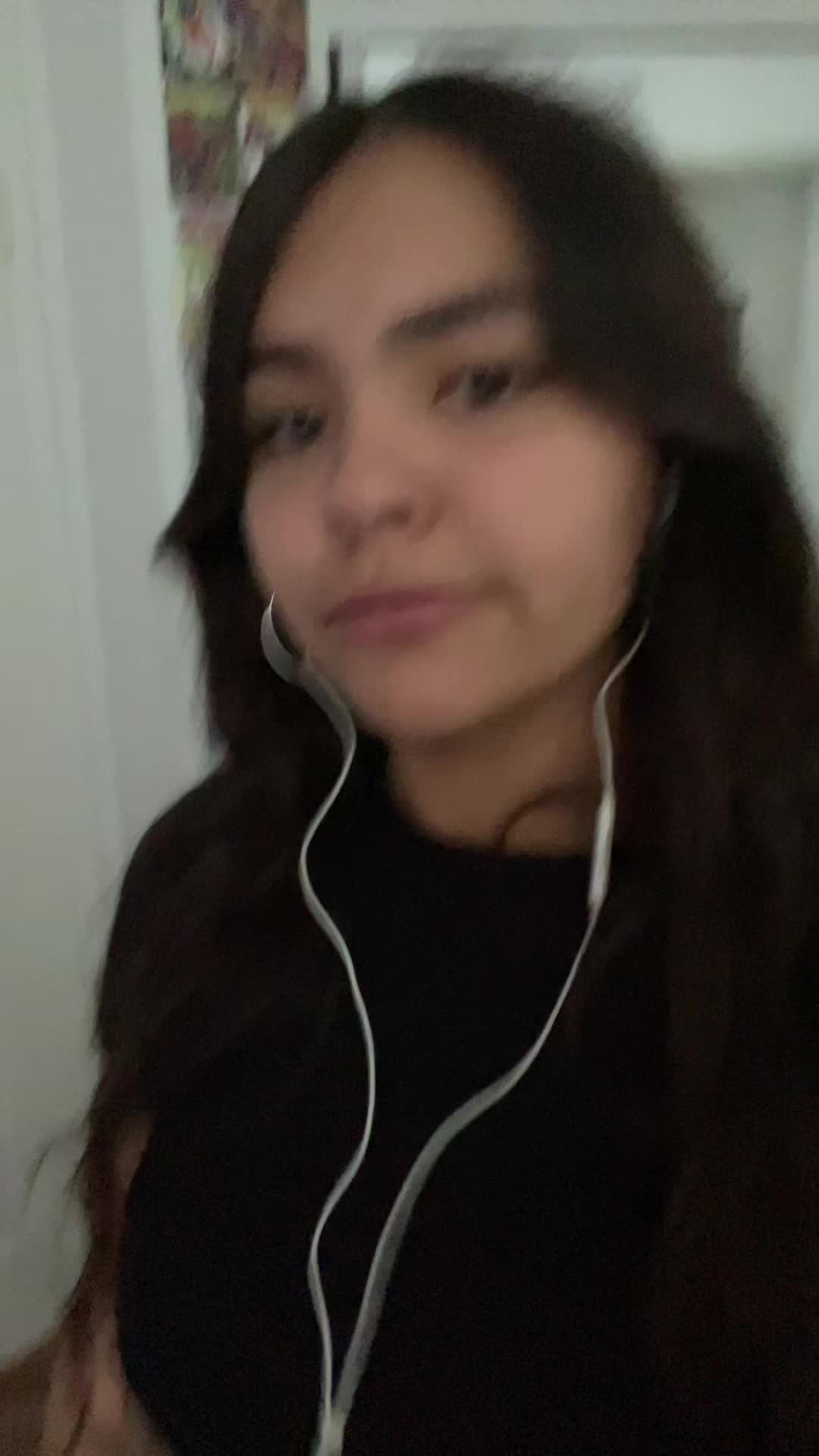@dabbingun1corn