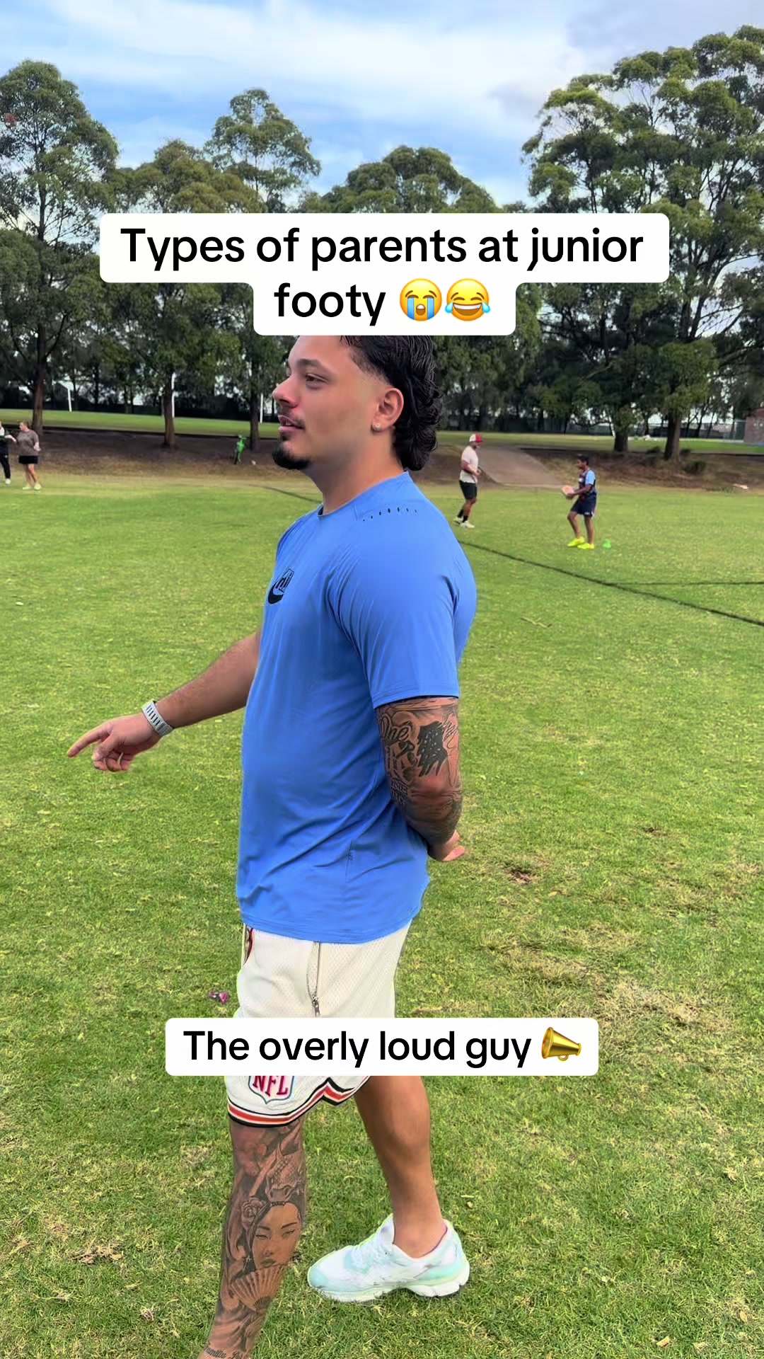 @joeysalehh