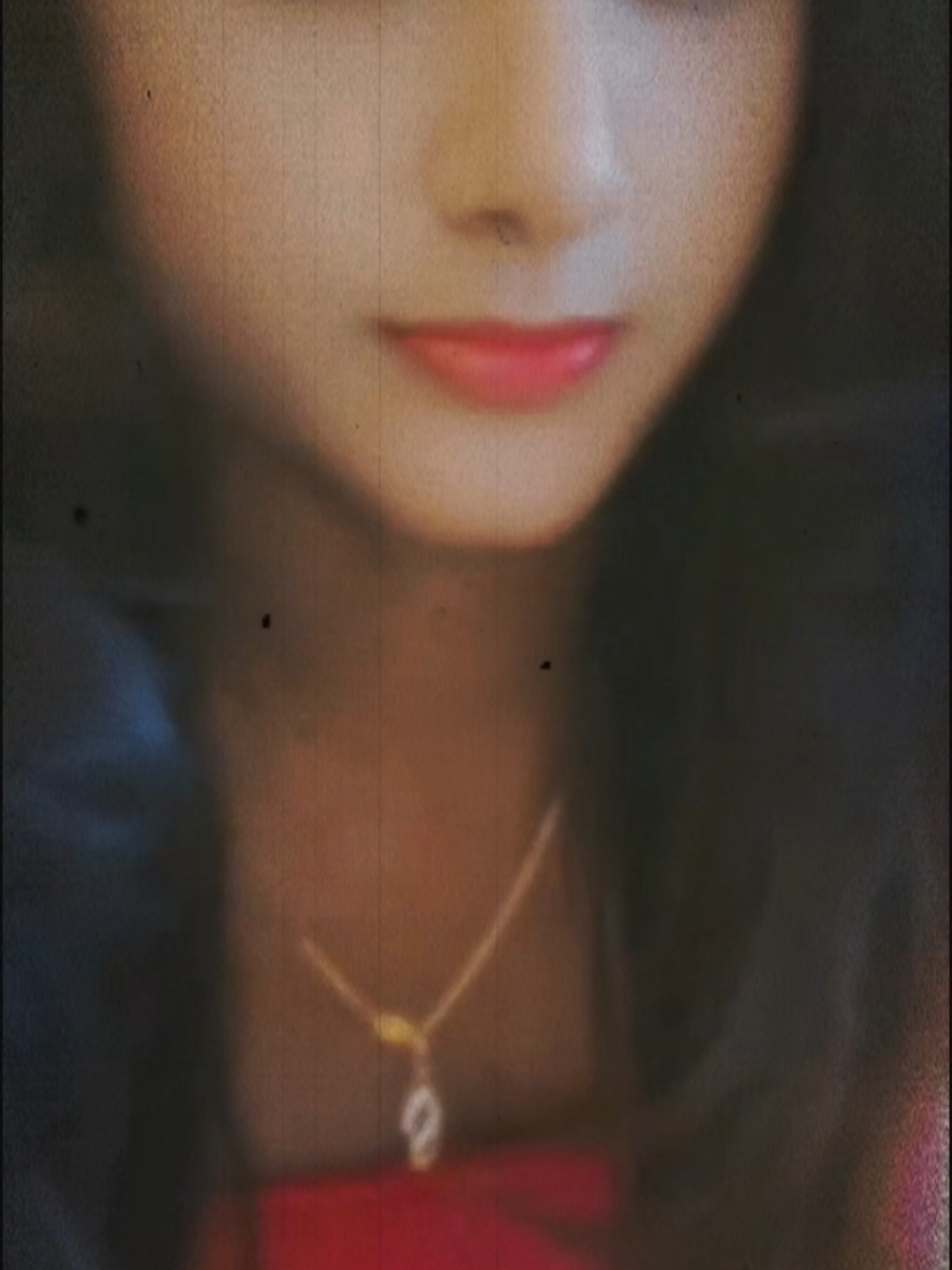 @두리💕