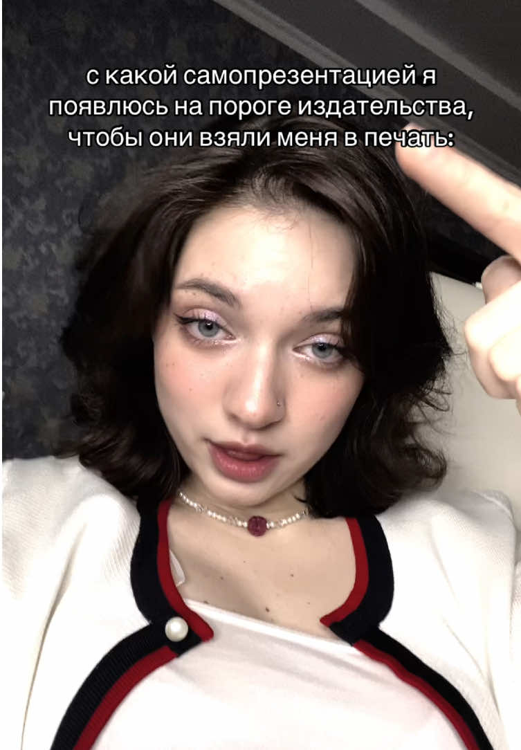 @iamdibtw