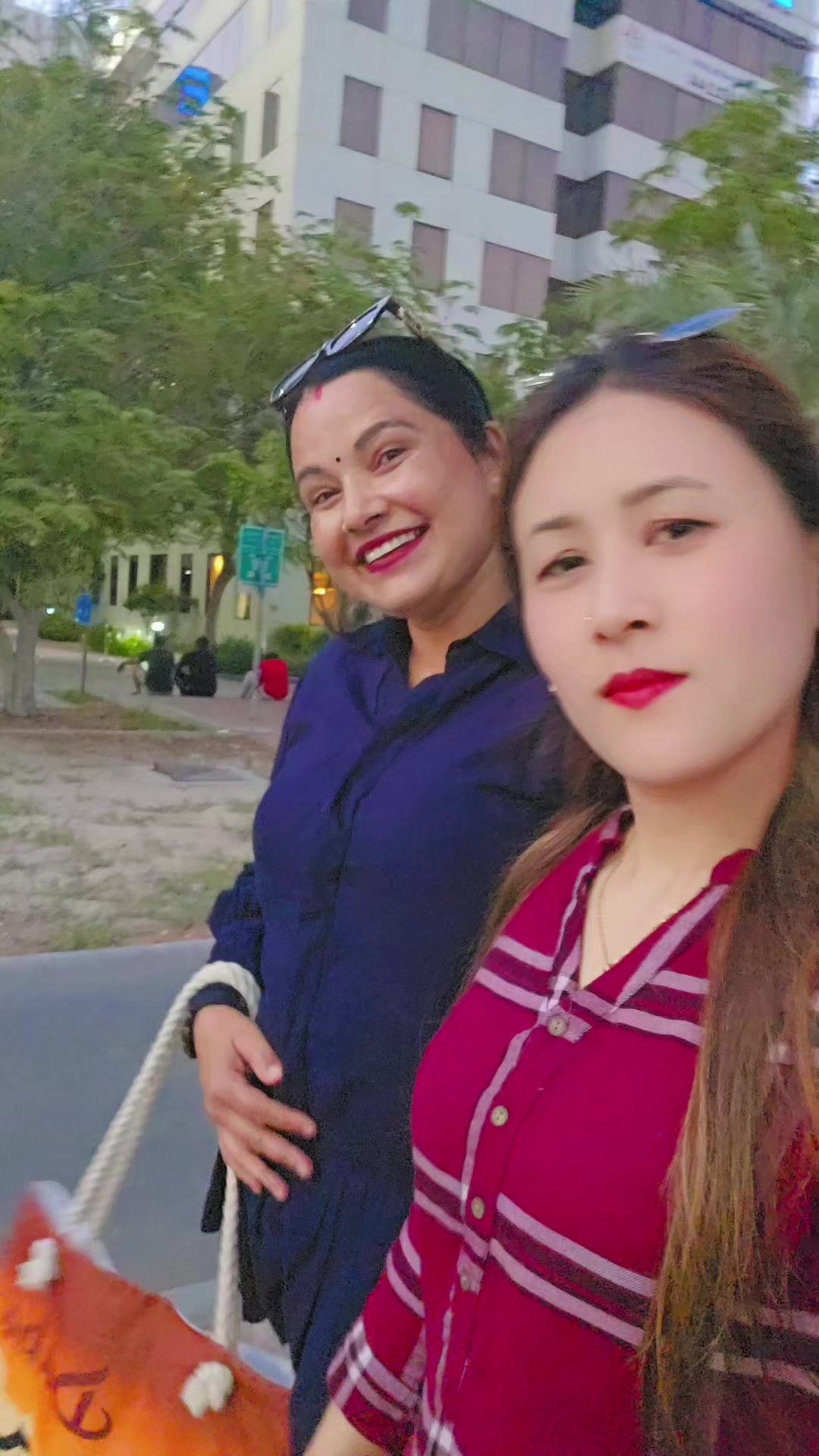 @Devaka Poudel