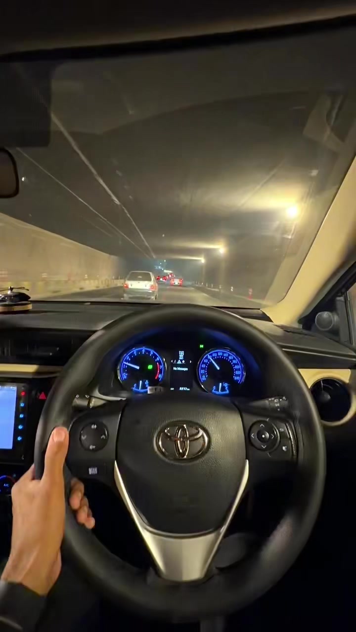 @شیری🐺