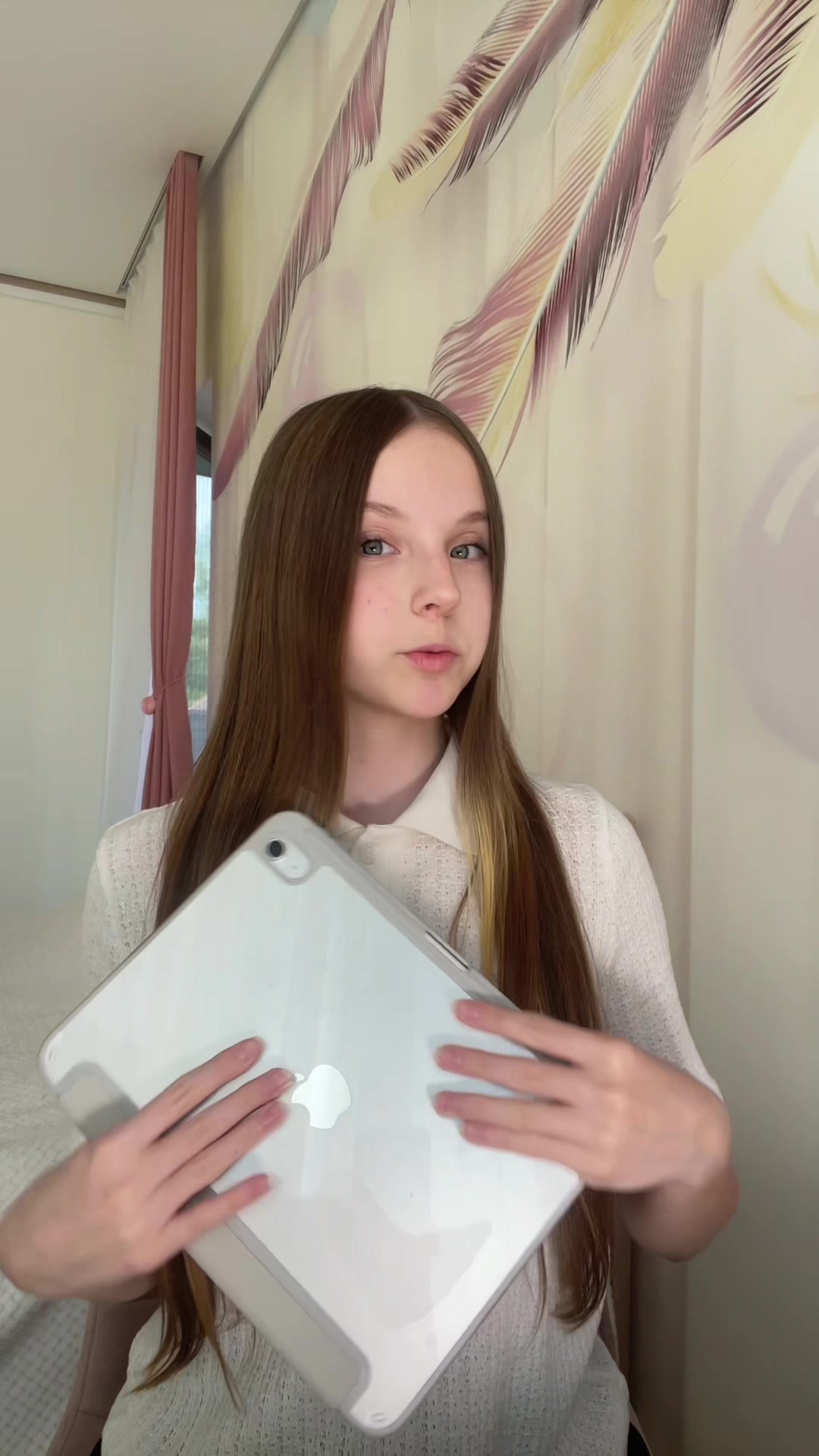 @юлик