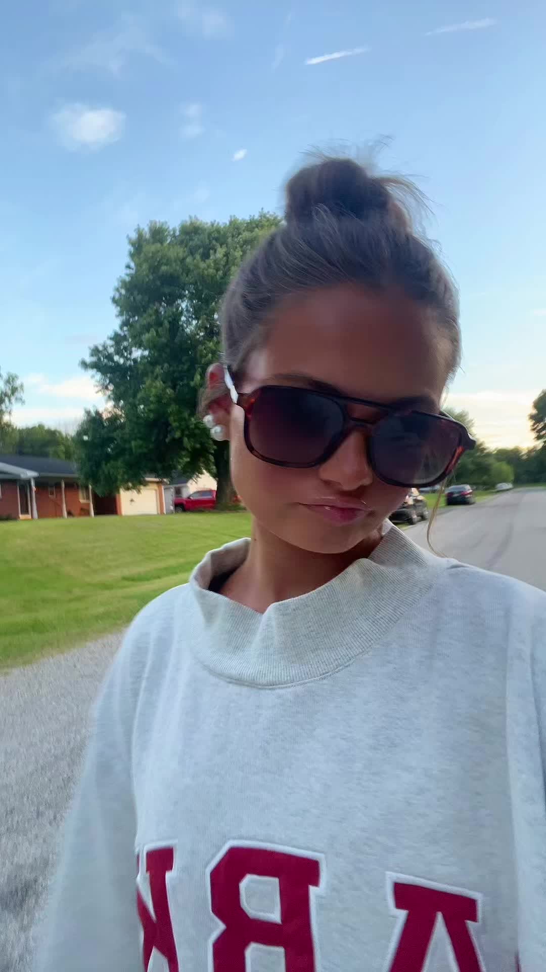 @emma🦄🦄
