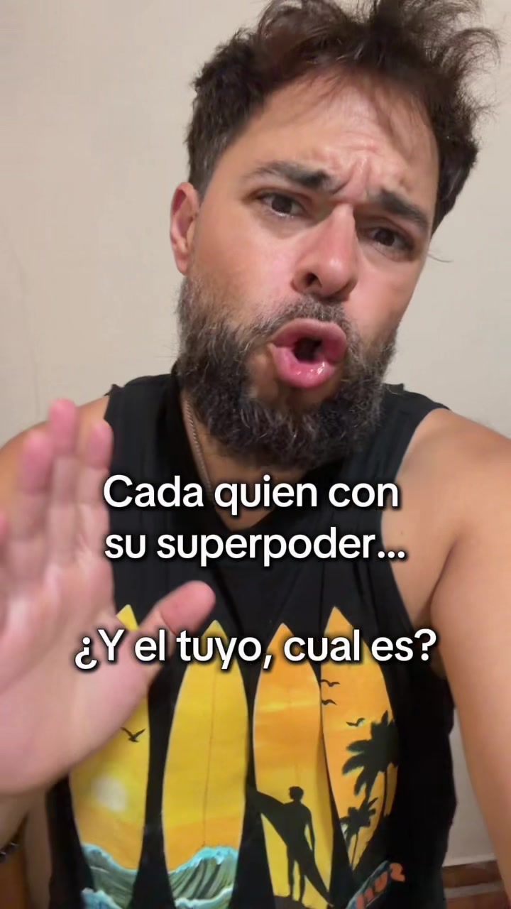 @Alex Sussmann