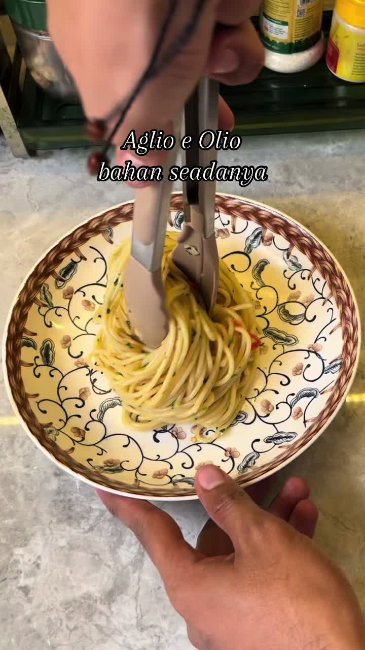 @deaokihardana