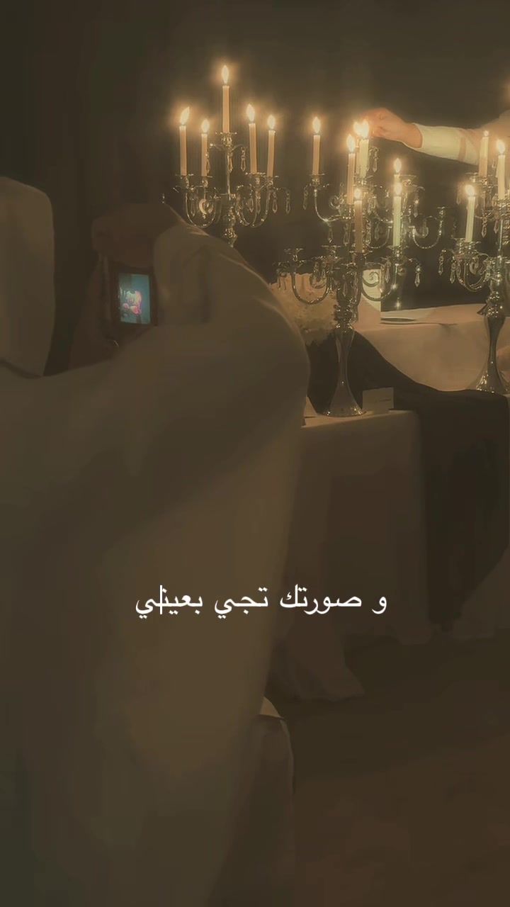 @wedding_studio_dubai