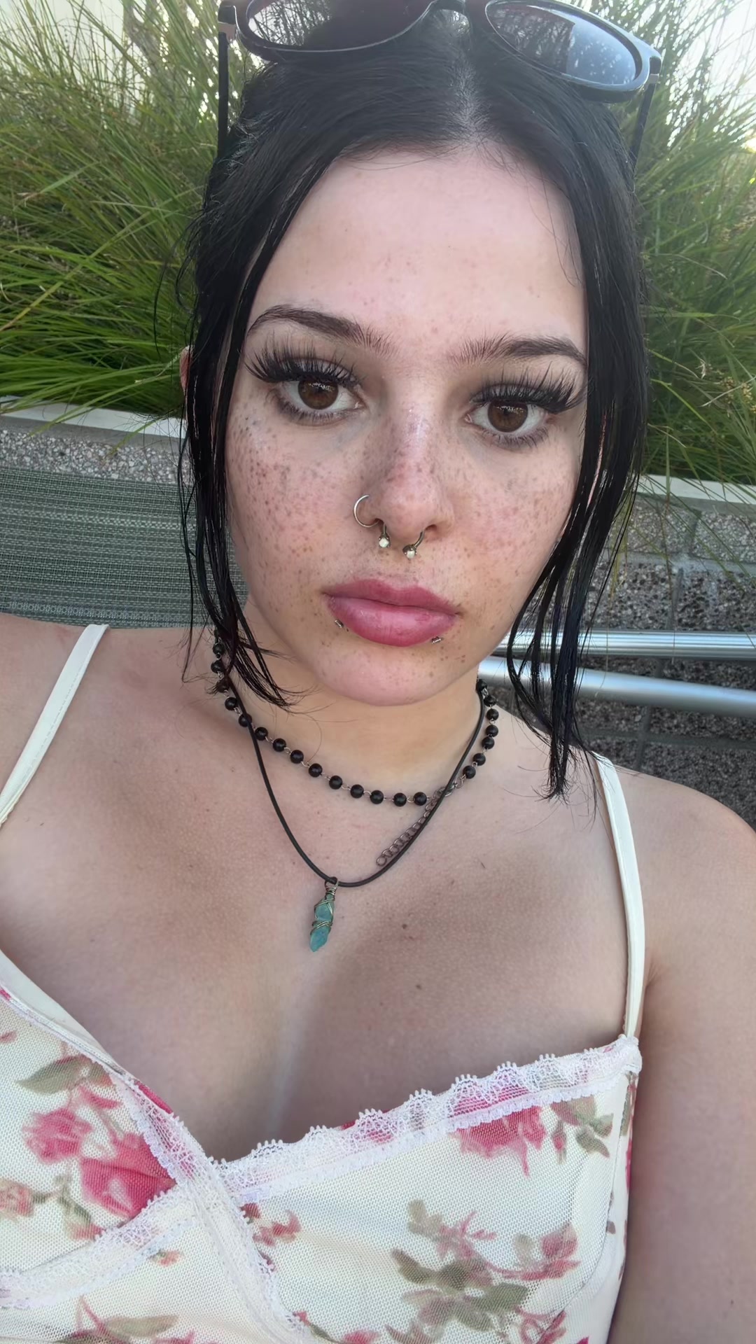 @☺️