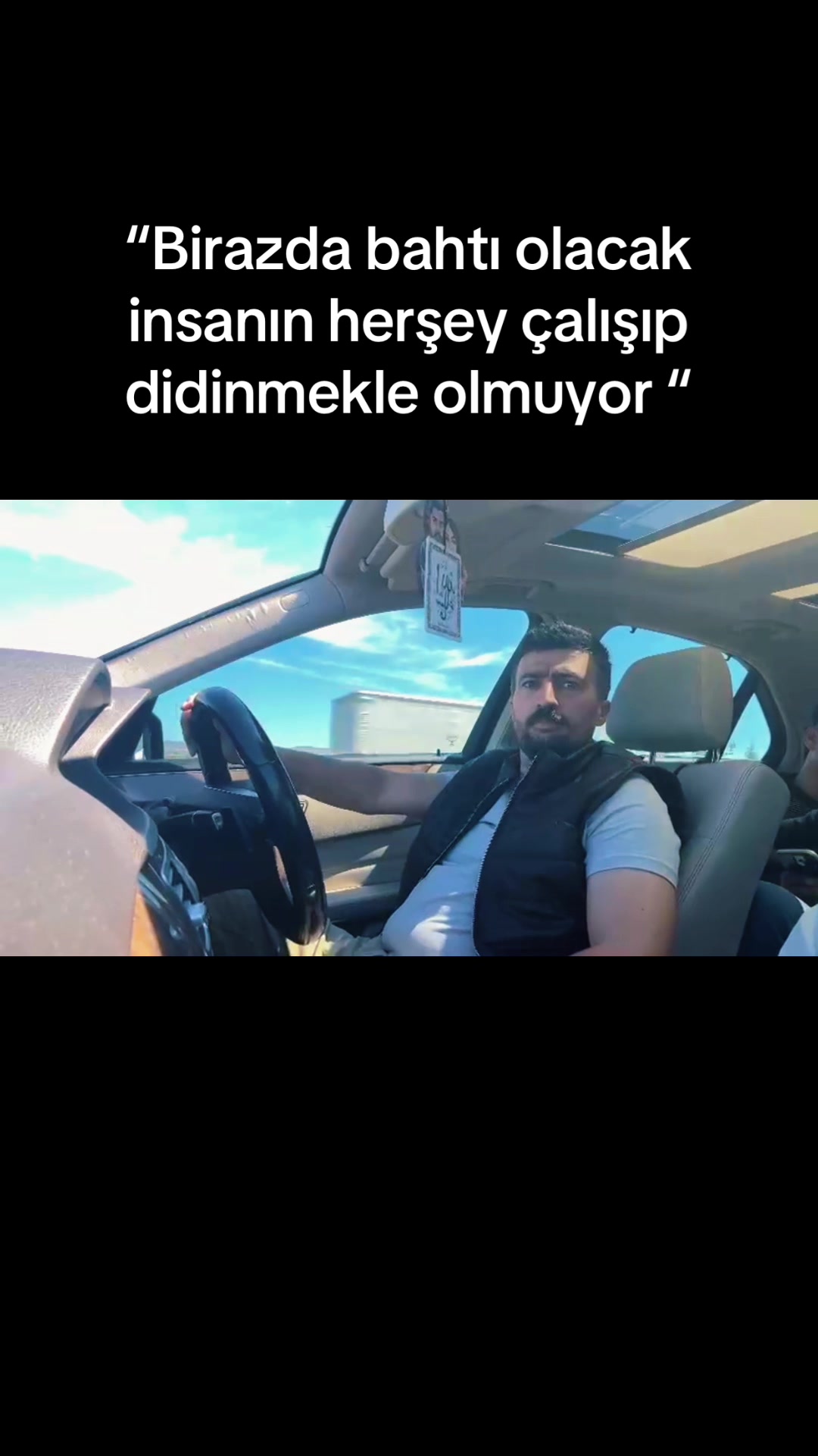@Mesut &Ccedil;ift&ccedil;i