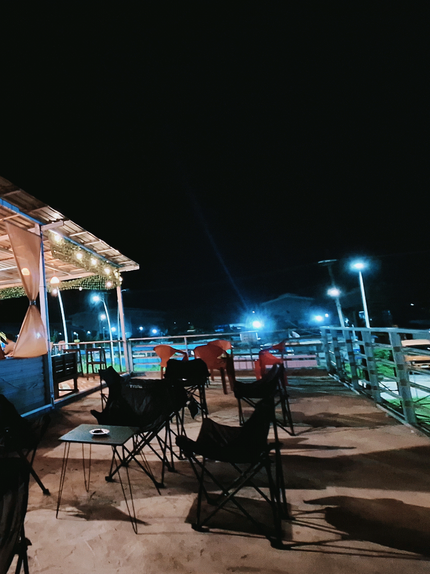 @kemari Co