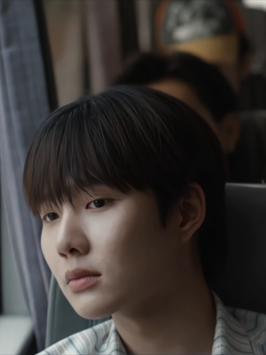 @𝗦𝘁𝗶𝗻𝗸𝘆 ツ🦆🐰