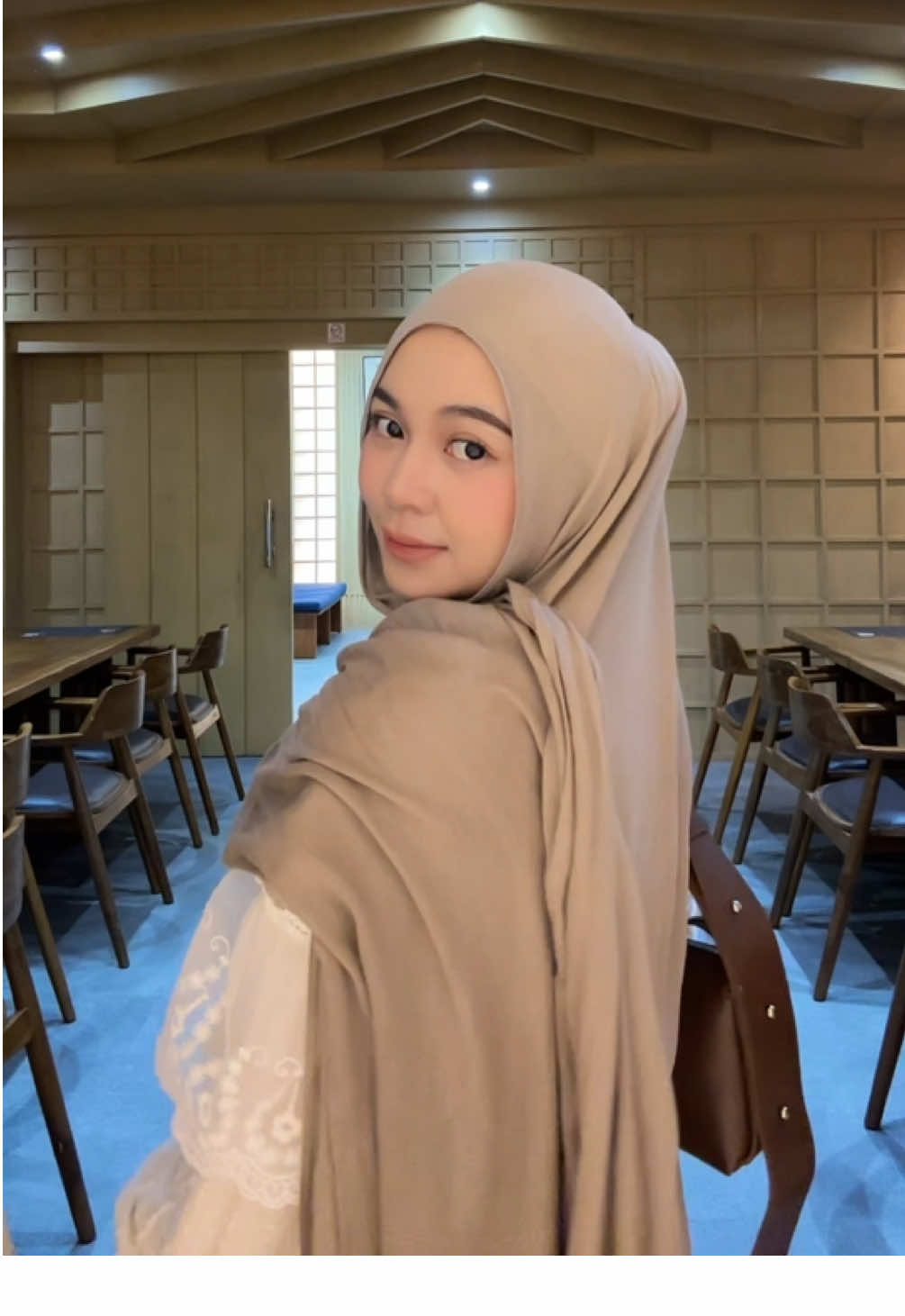 @mupi