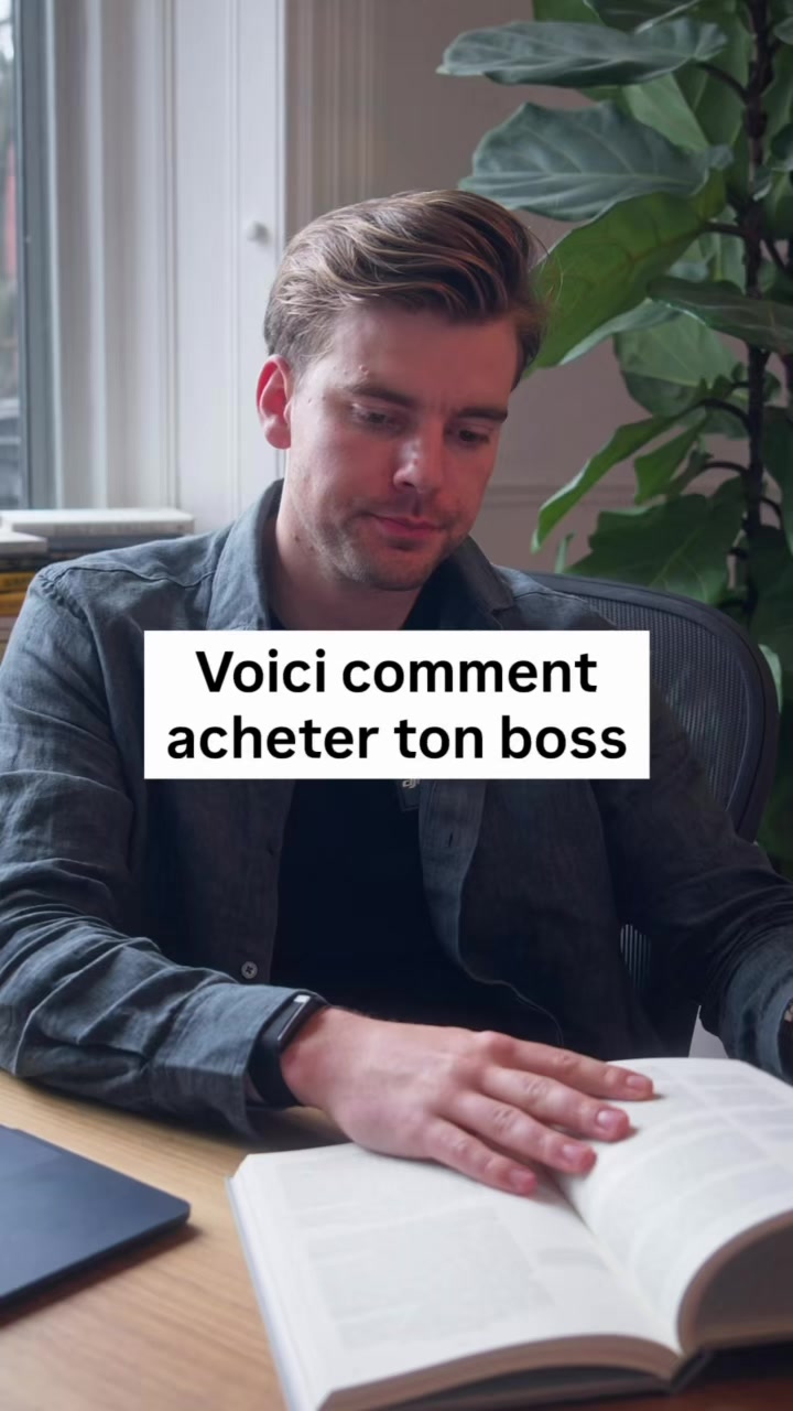@Hubert C&ocirc;t&eacute;