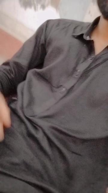 @من جانباز 💪🇵🇰