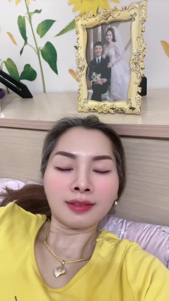 @宥涵Yo Han ❤️❤️❤️