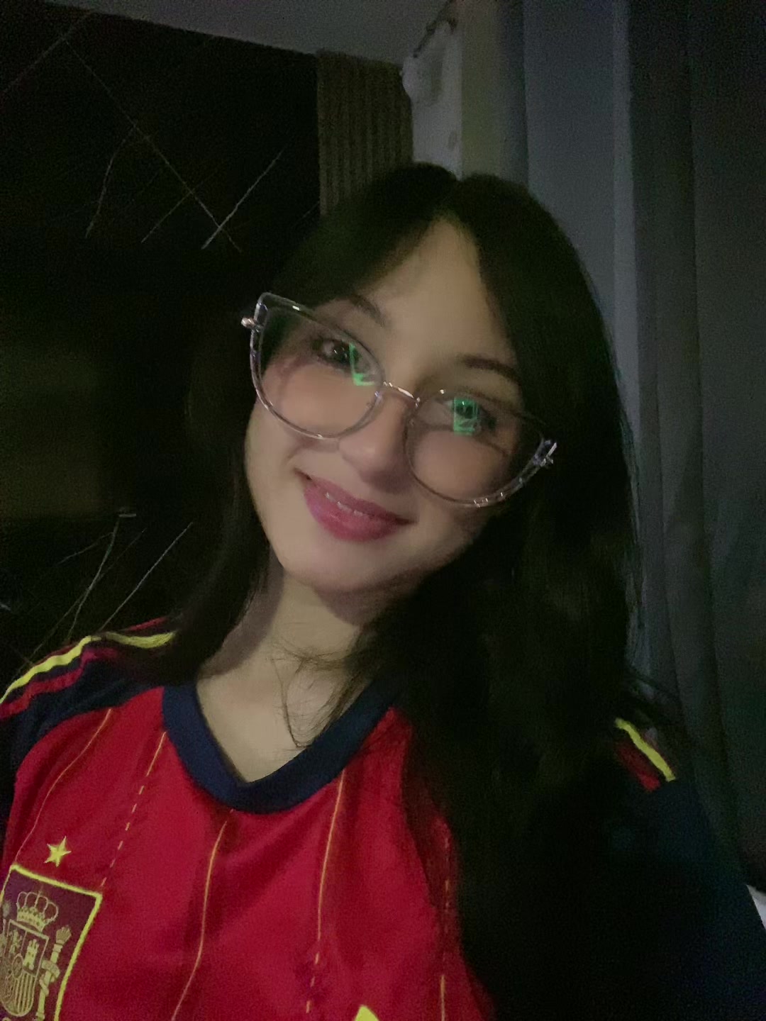 @Gab