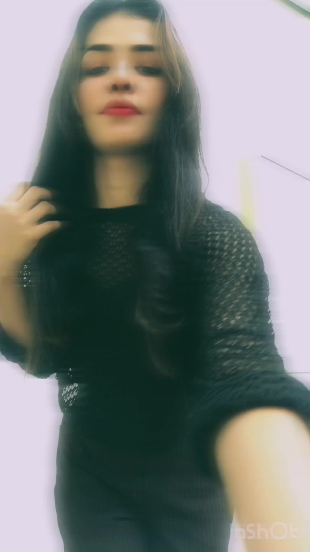 @nipu_girl06💋👀
