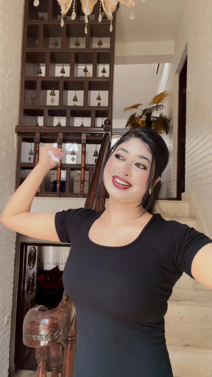 @Susana🧿