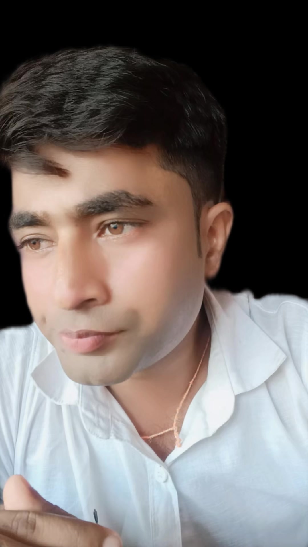 @Agnideo_HT 🕉🩺🇳🇵