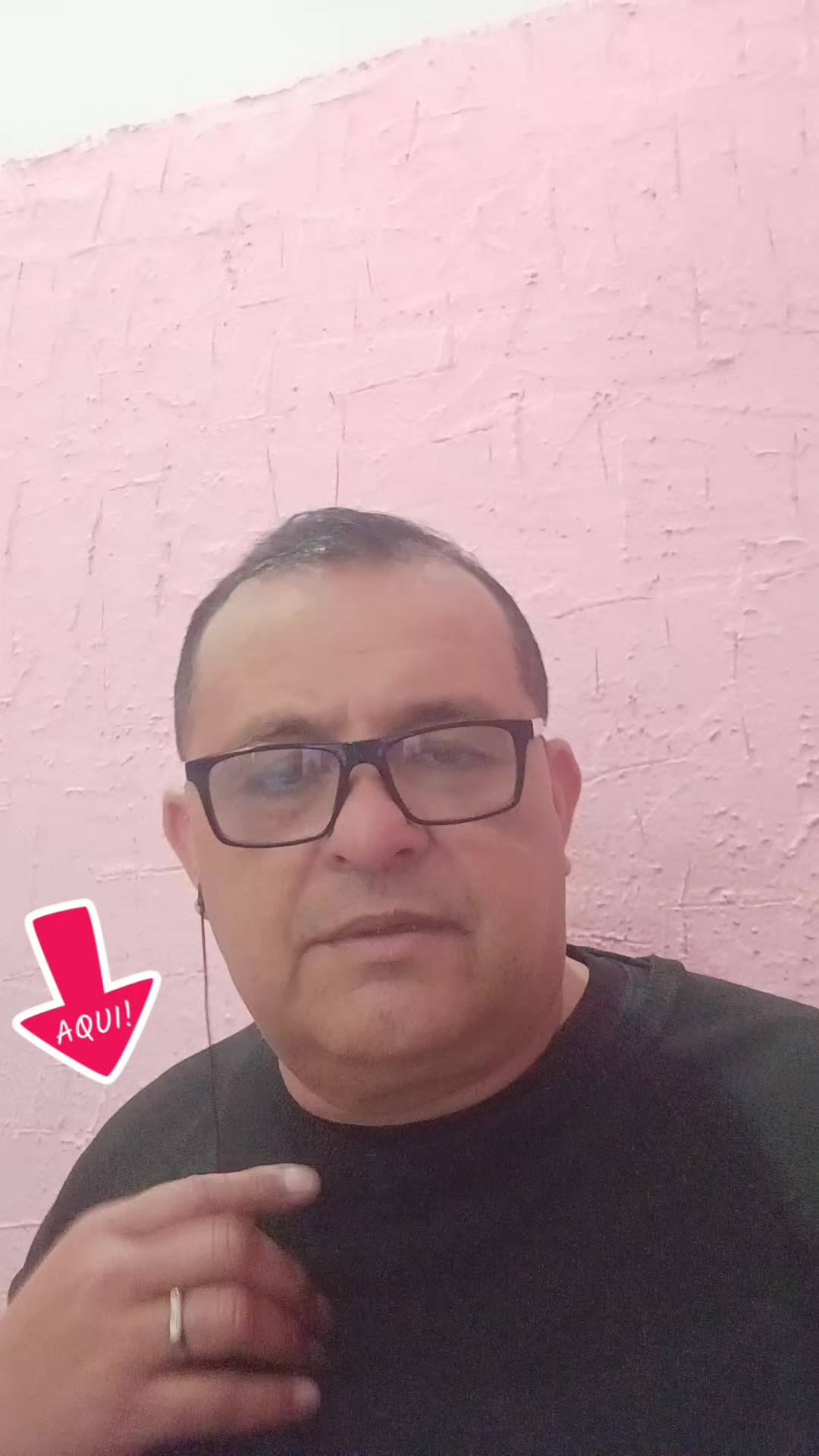 @julierde souza