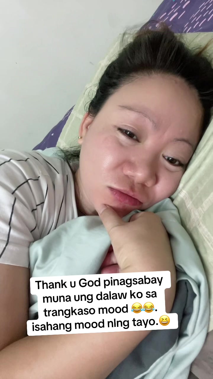@💛🇵🇭Lhanie🇲🇾💛