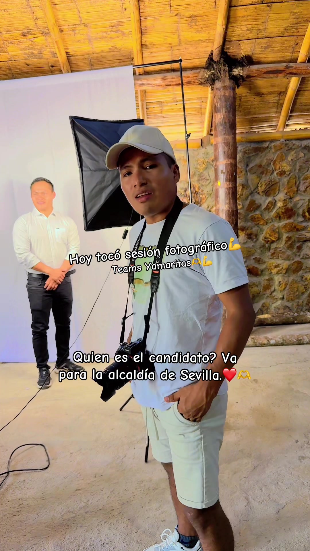 @El Yamaram🦜🇪🇨