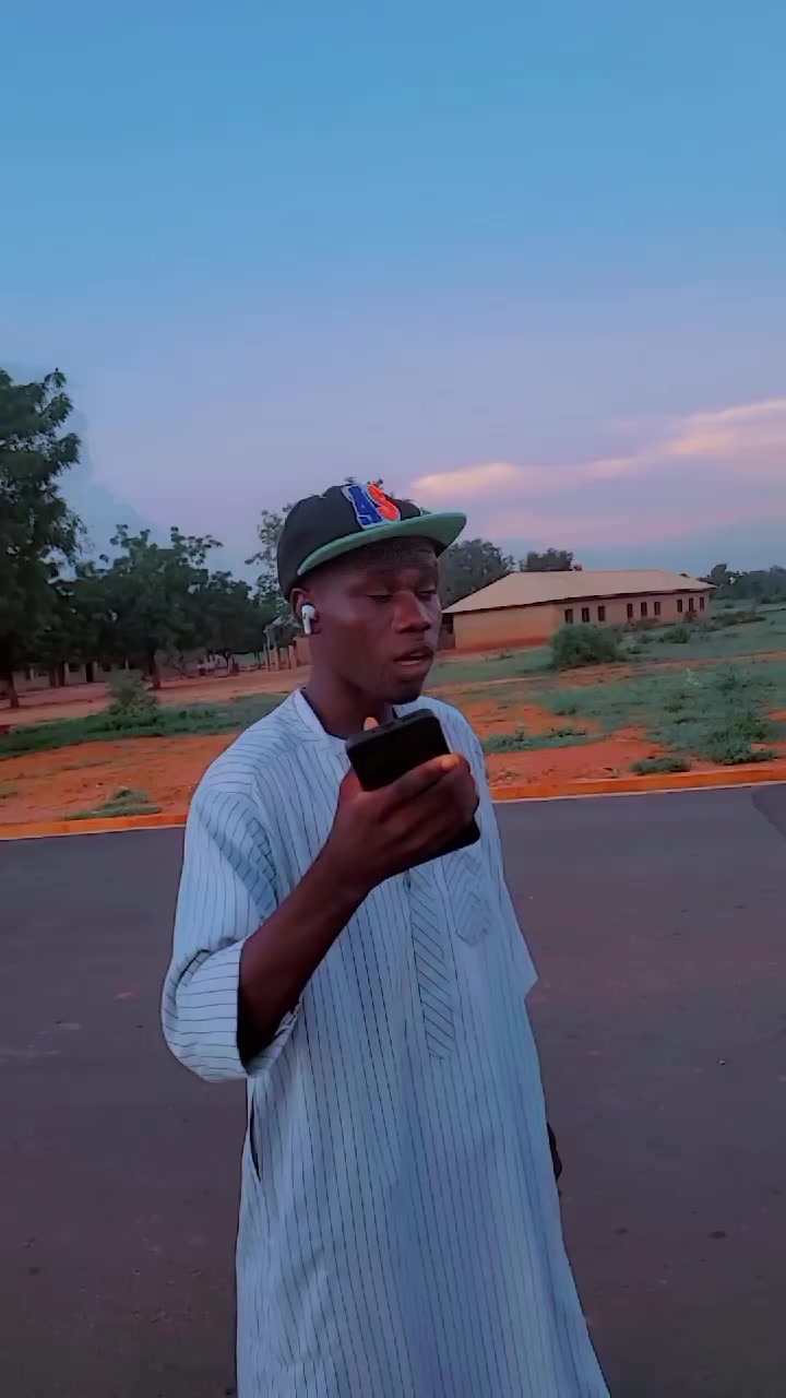 @FORGET