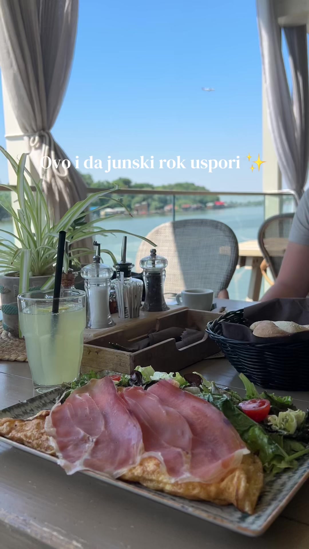 @ɪᴠᴀɴᴀ 🌼