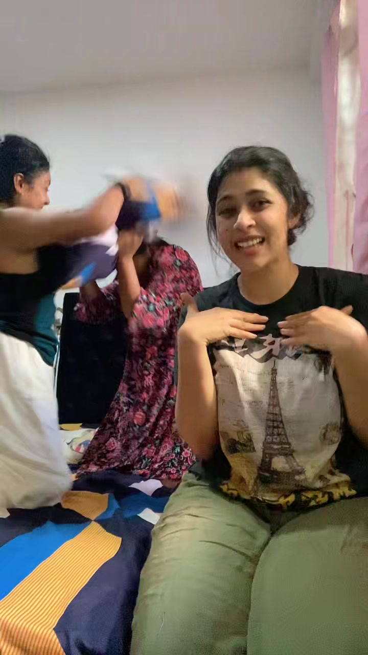 @Aparna 🧿