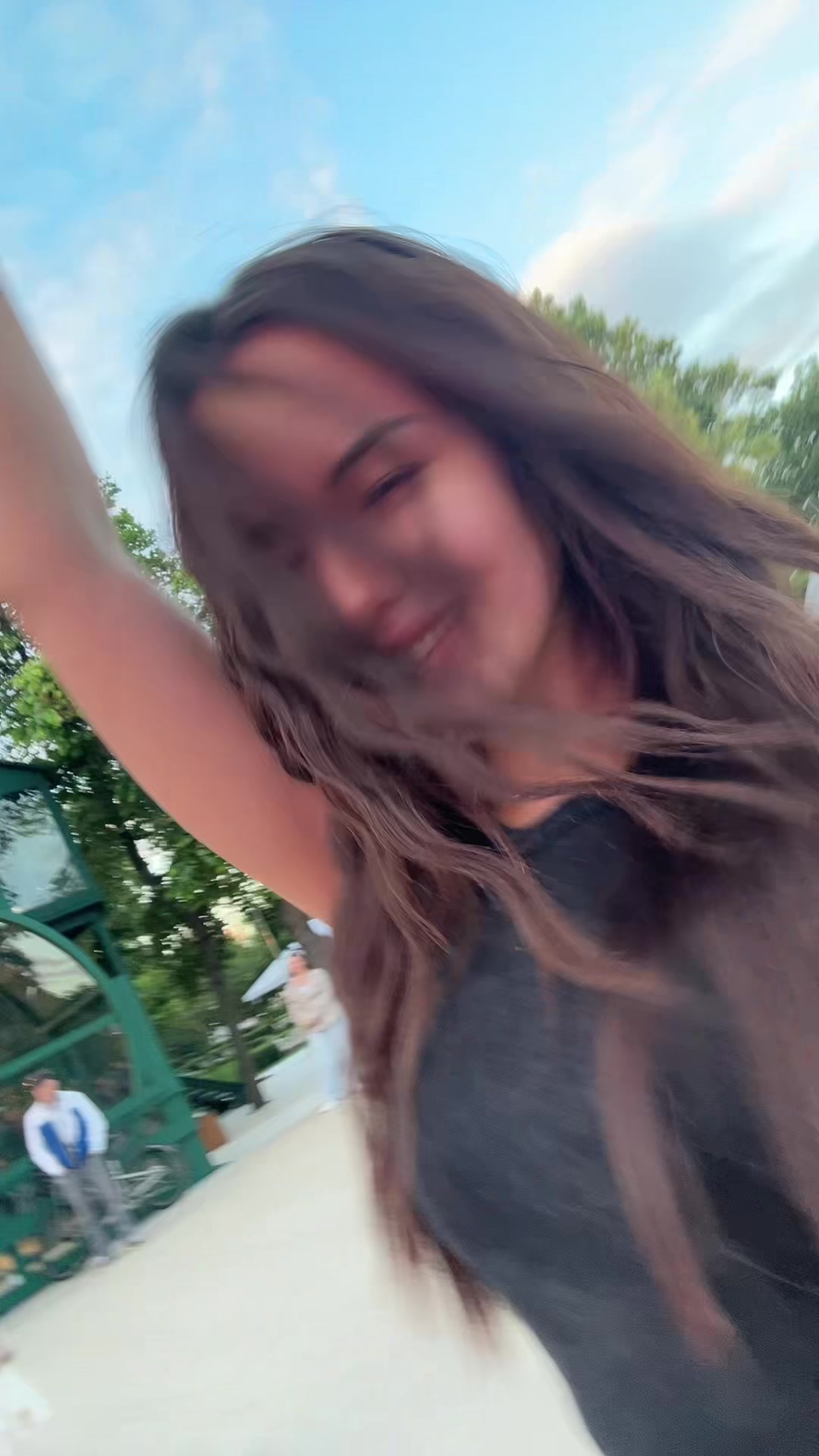 @Zelenoglazka