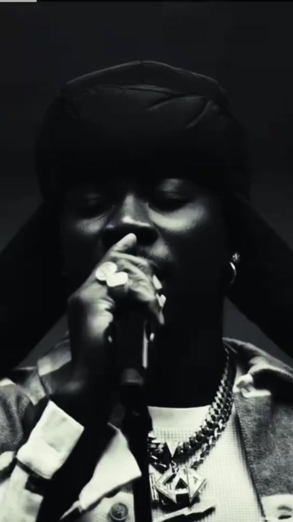 @BHIMFEST LONDON 15th August