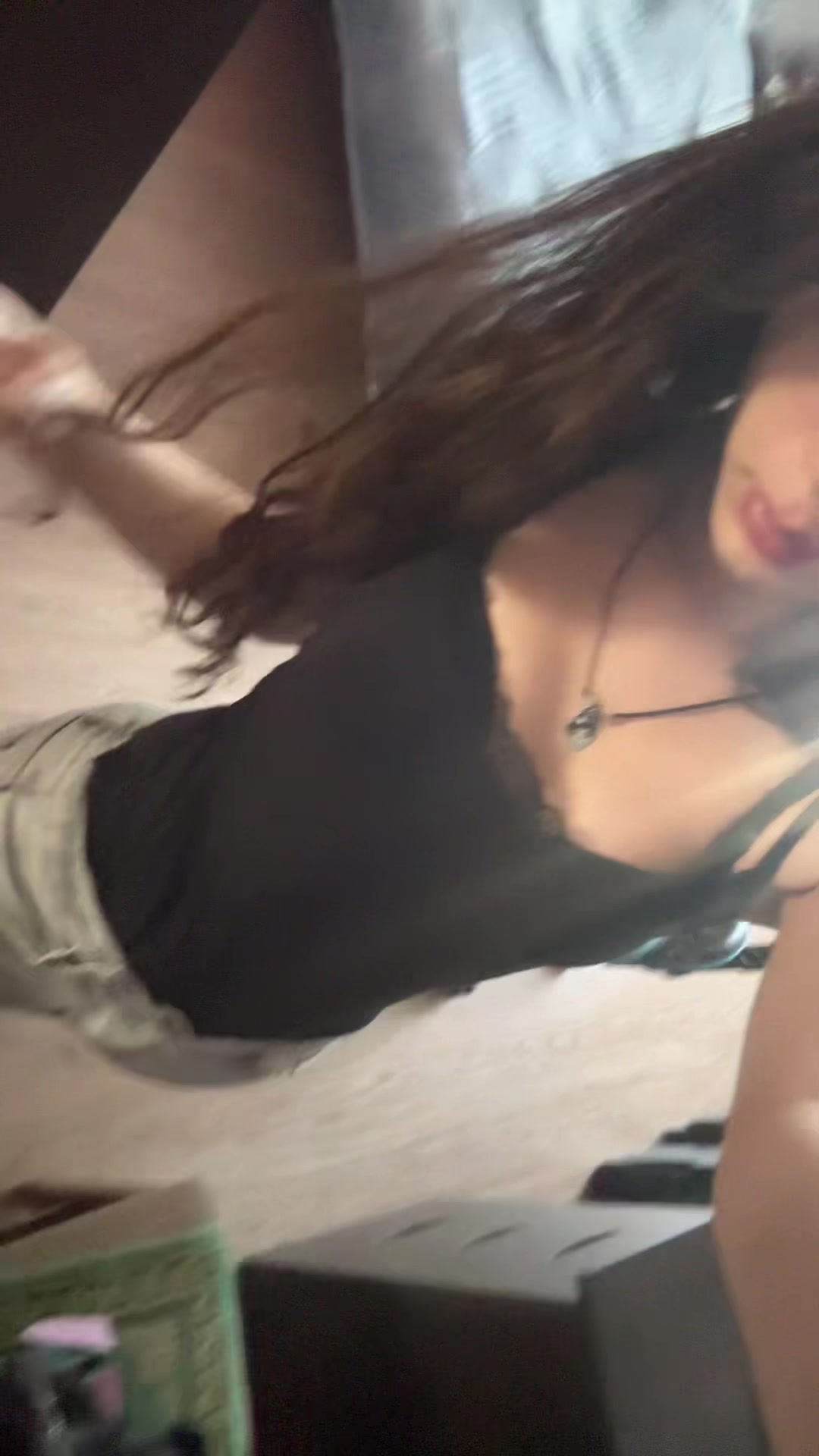 @ina