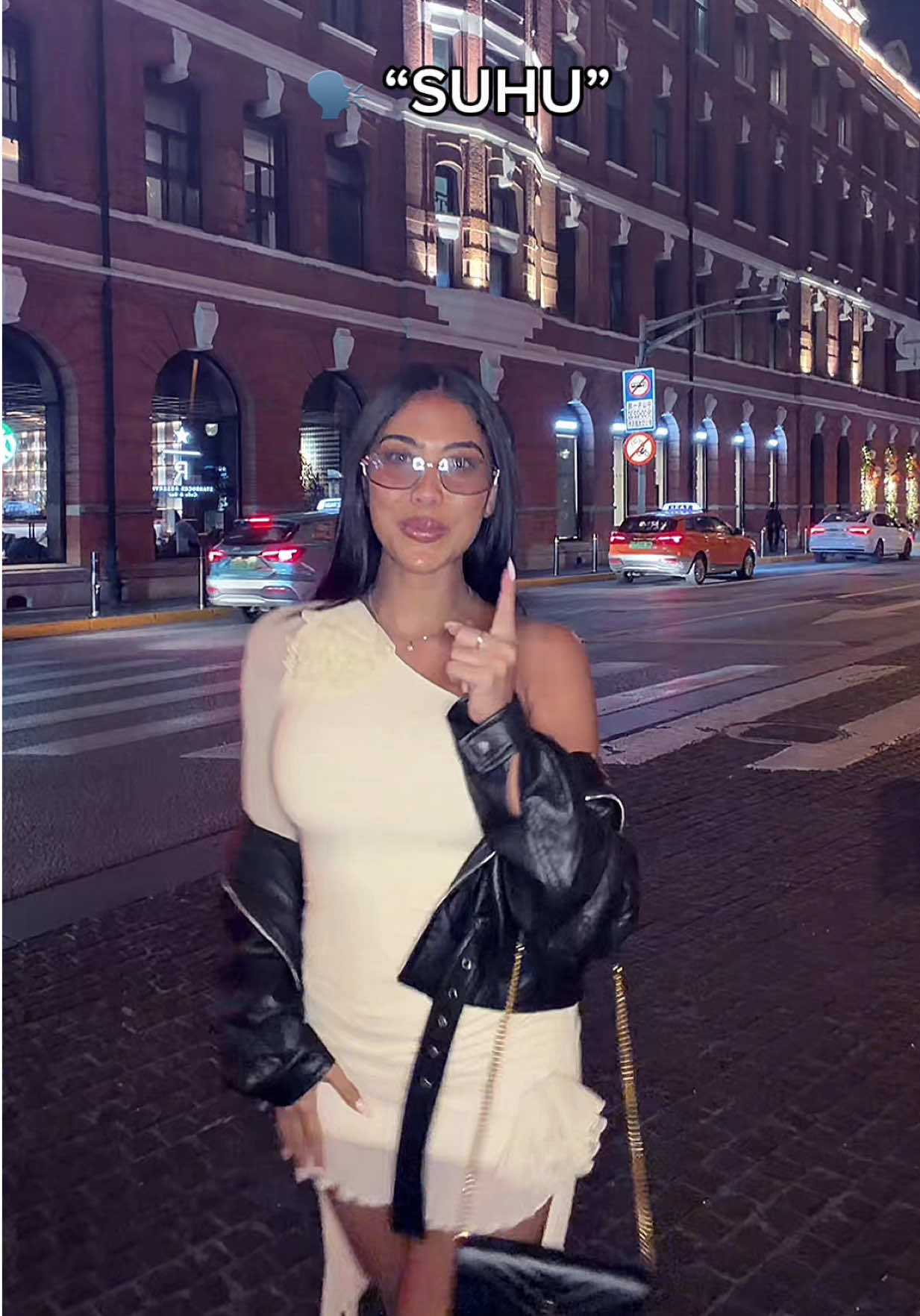 @iffylaa