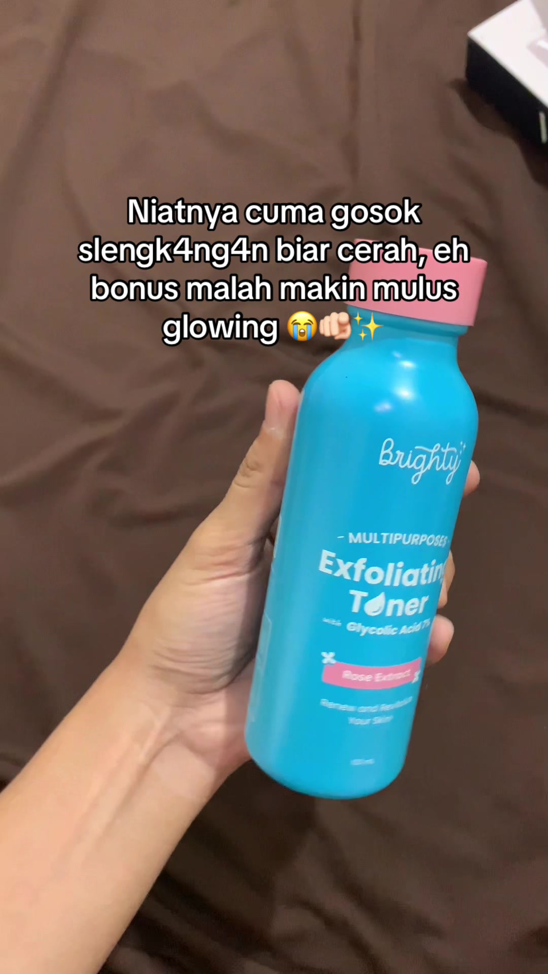 @racunskincare030