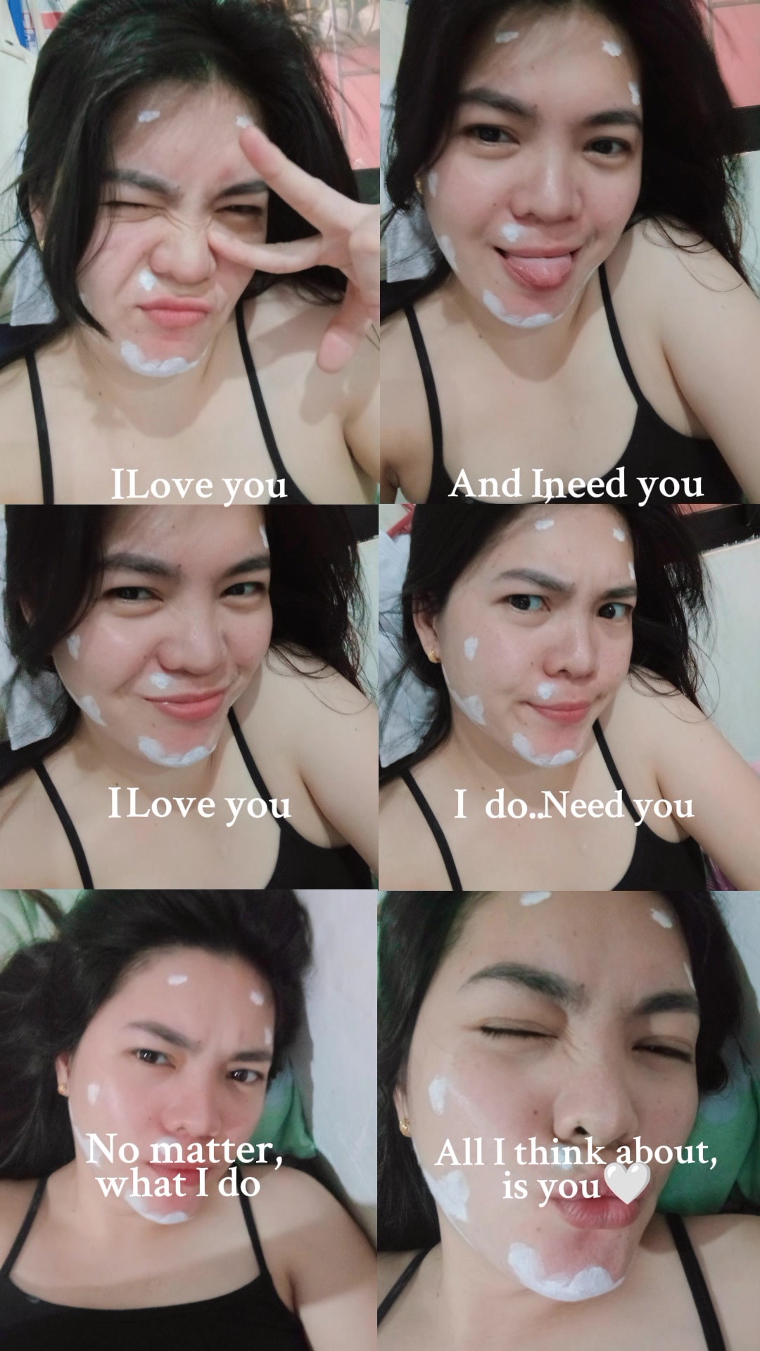 @MamaLaine
