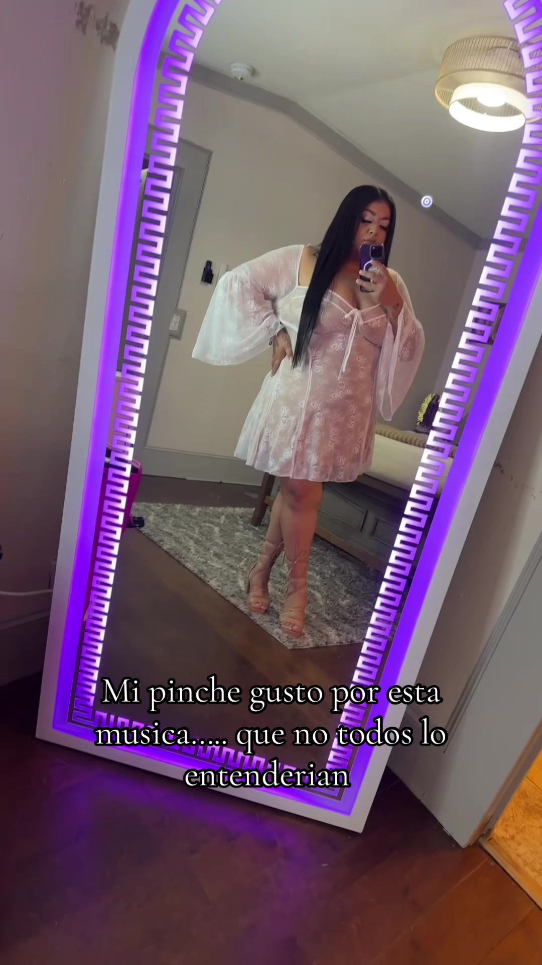 @Yahaira Panda Mua 💋💄🐼🐾♥️