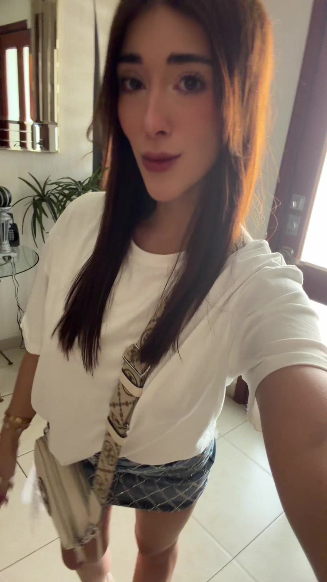 @ANDREA VANESA
