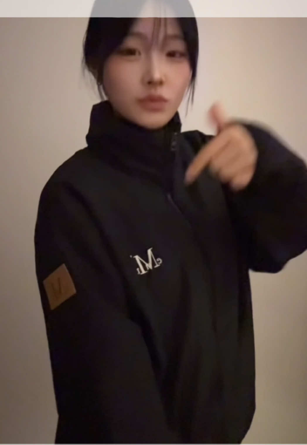 @도요