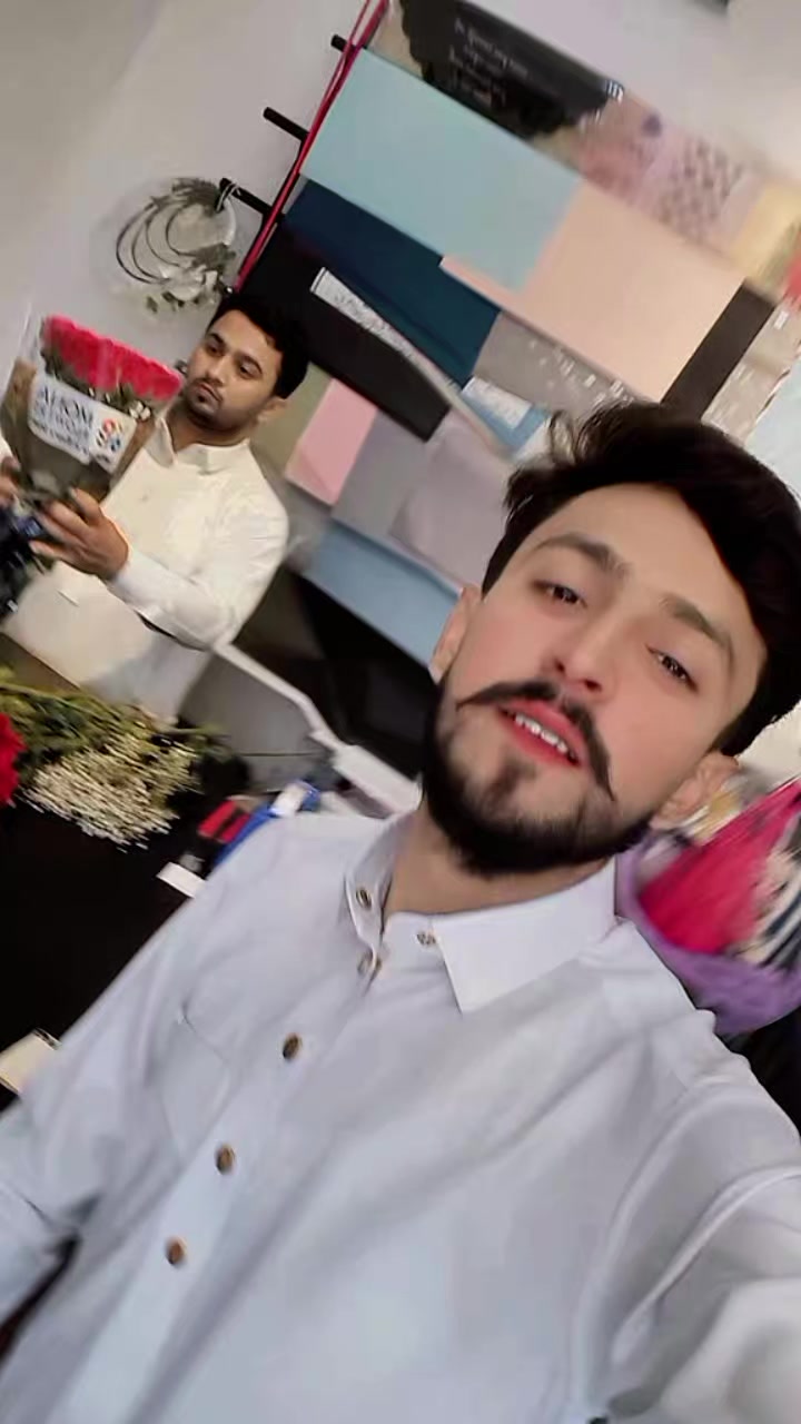 @Saeed Malik804