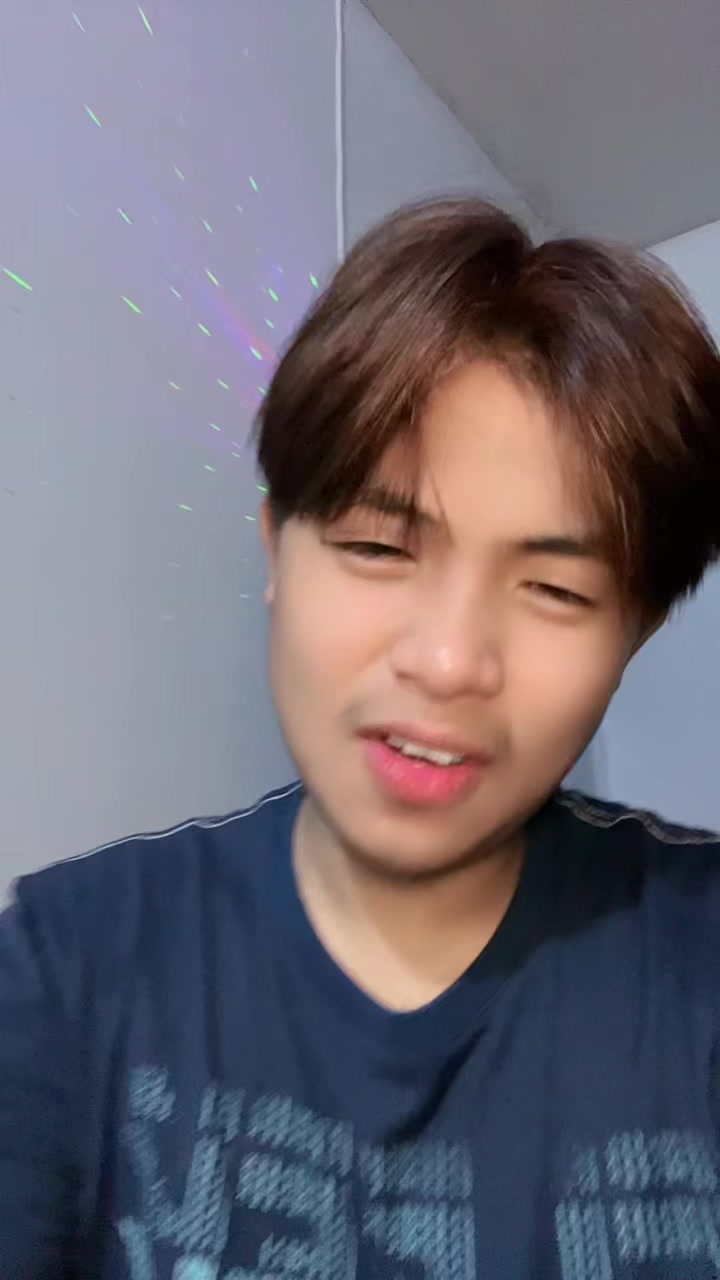 @yourchinito