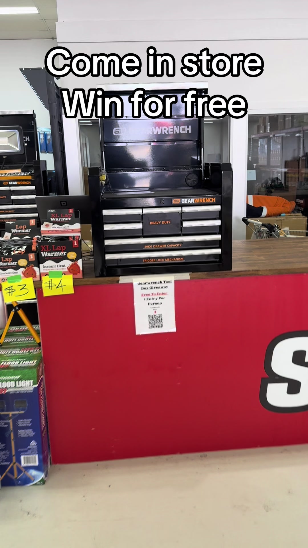 @southmegastore