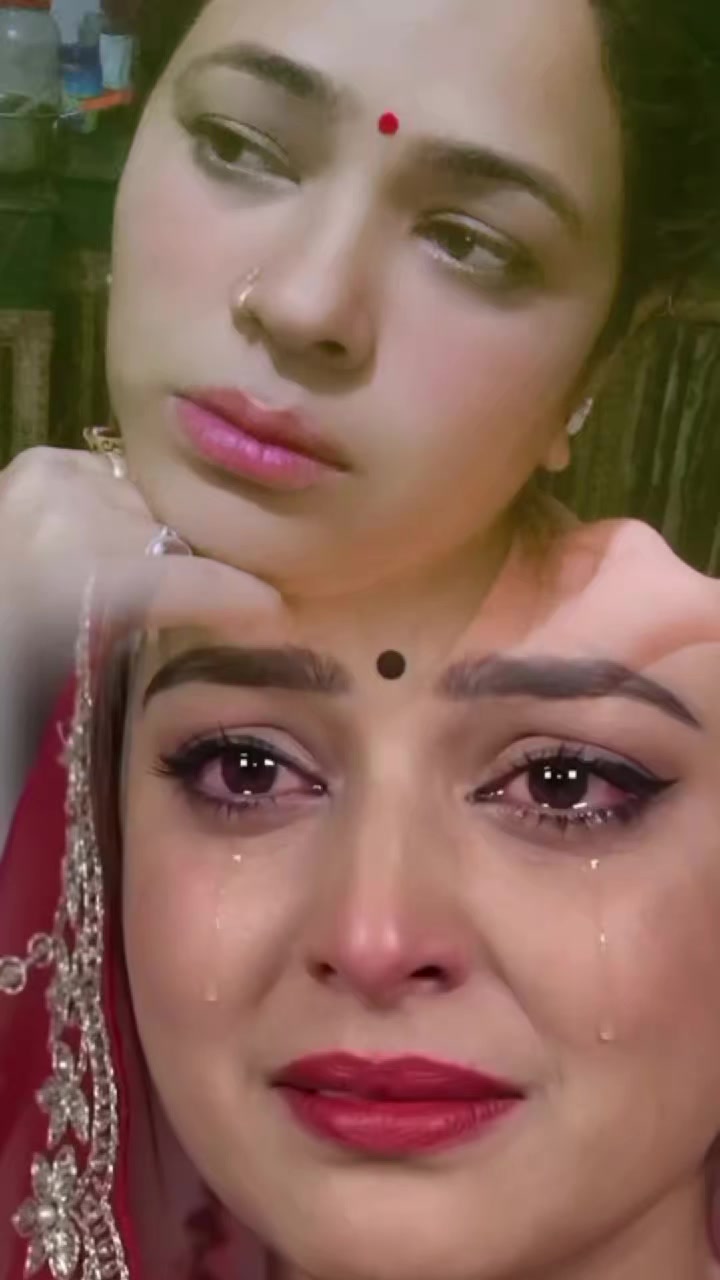 @RwT_priyA_uK_13 🇮🇳🫶🇳🇵