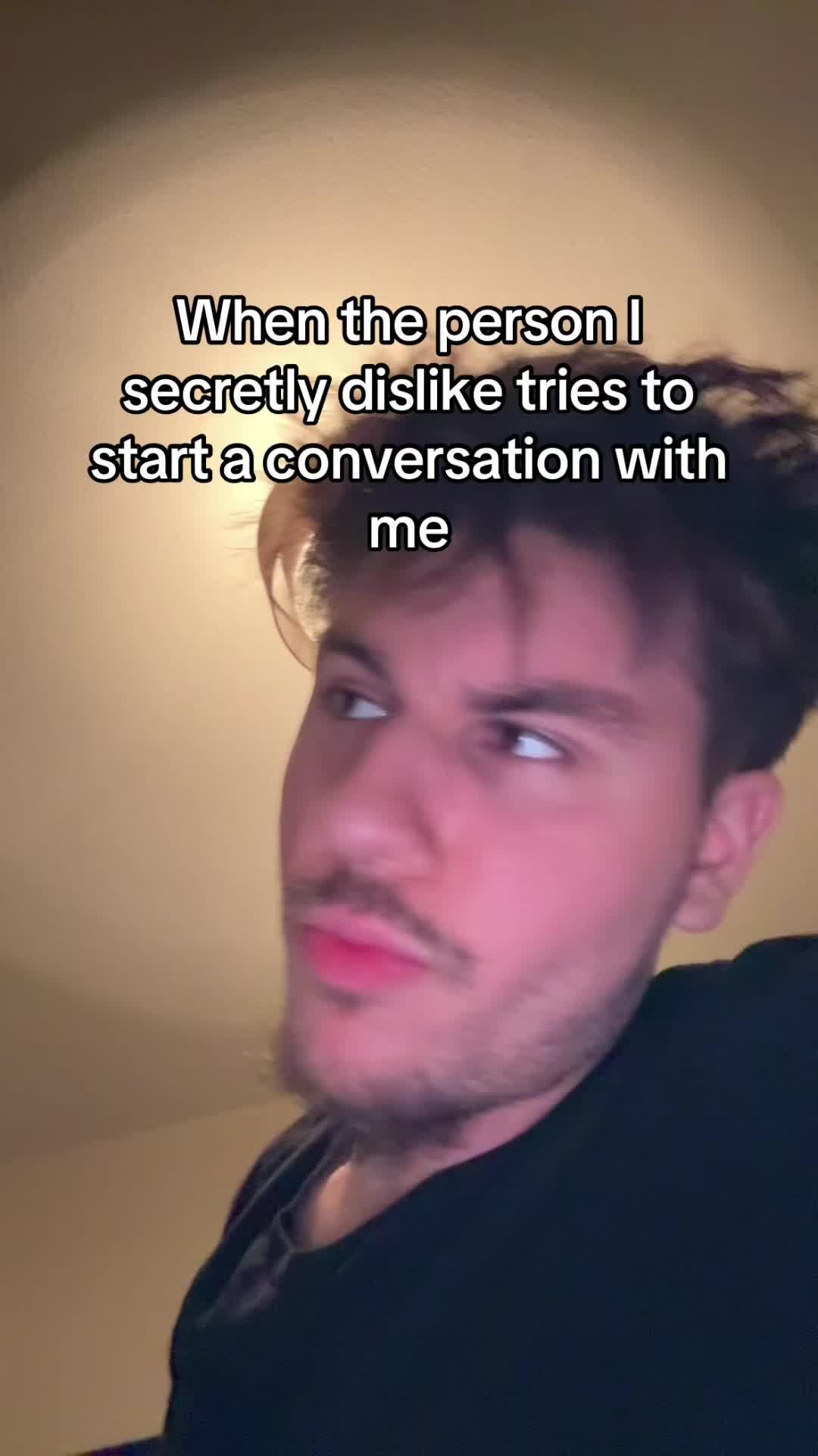 @Zach