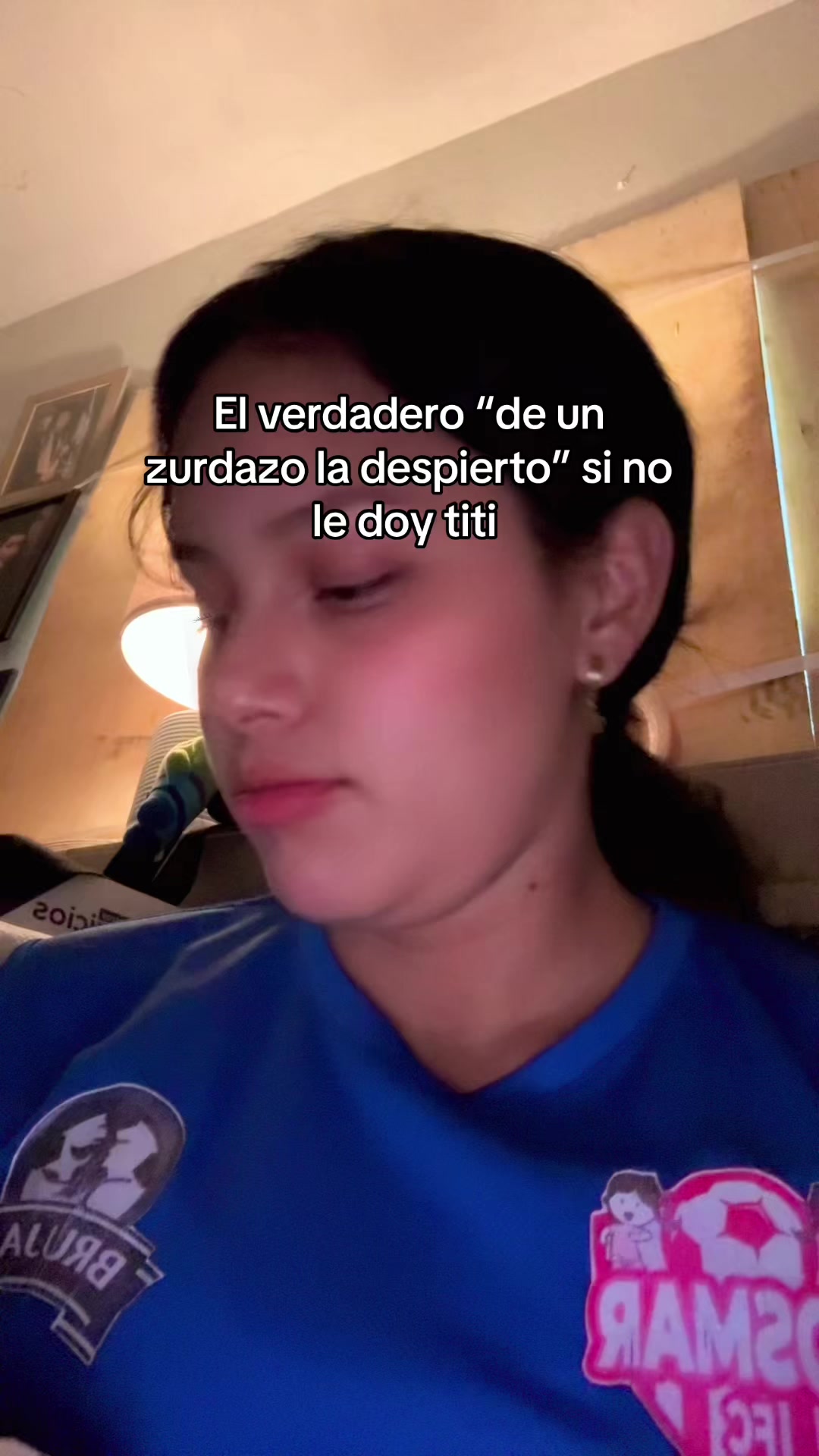 @Perlaarevalo2002