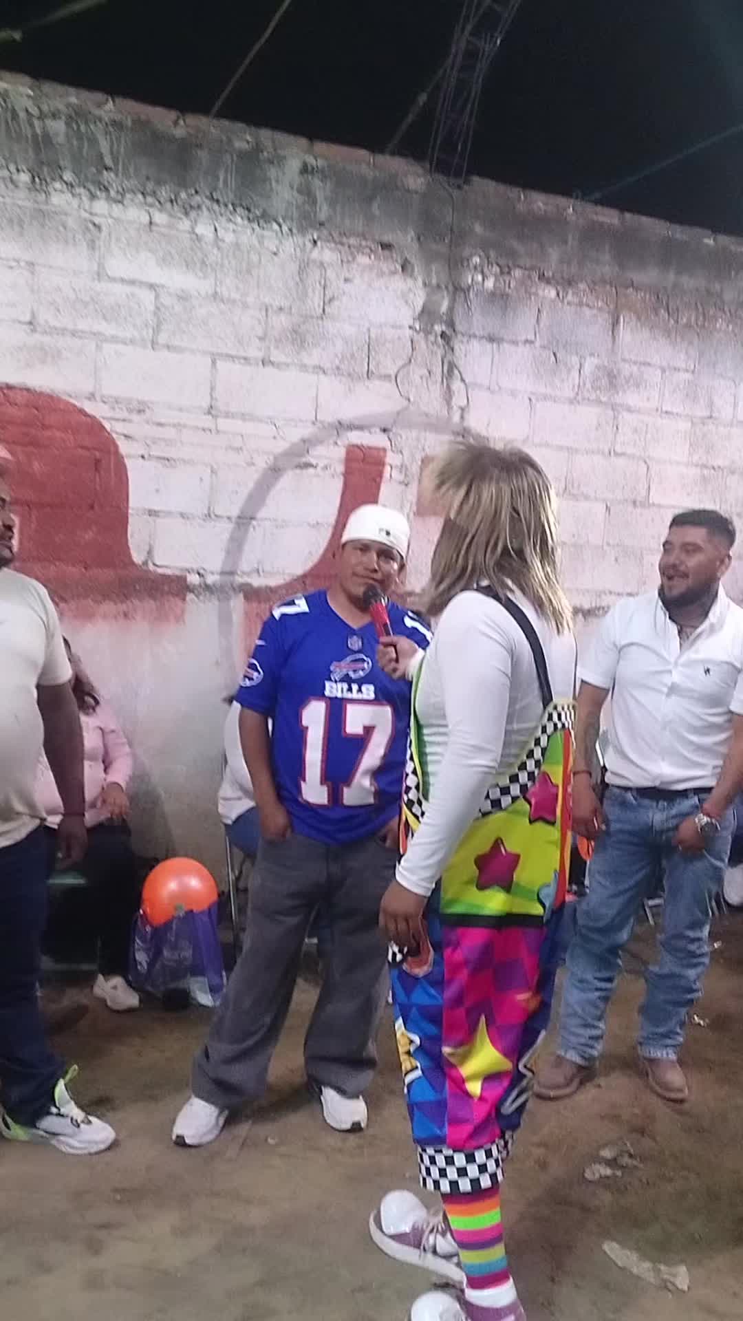 @payaso_chirris_morris