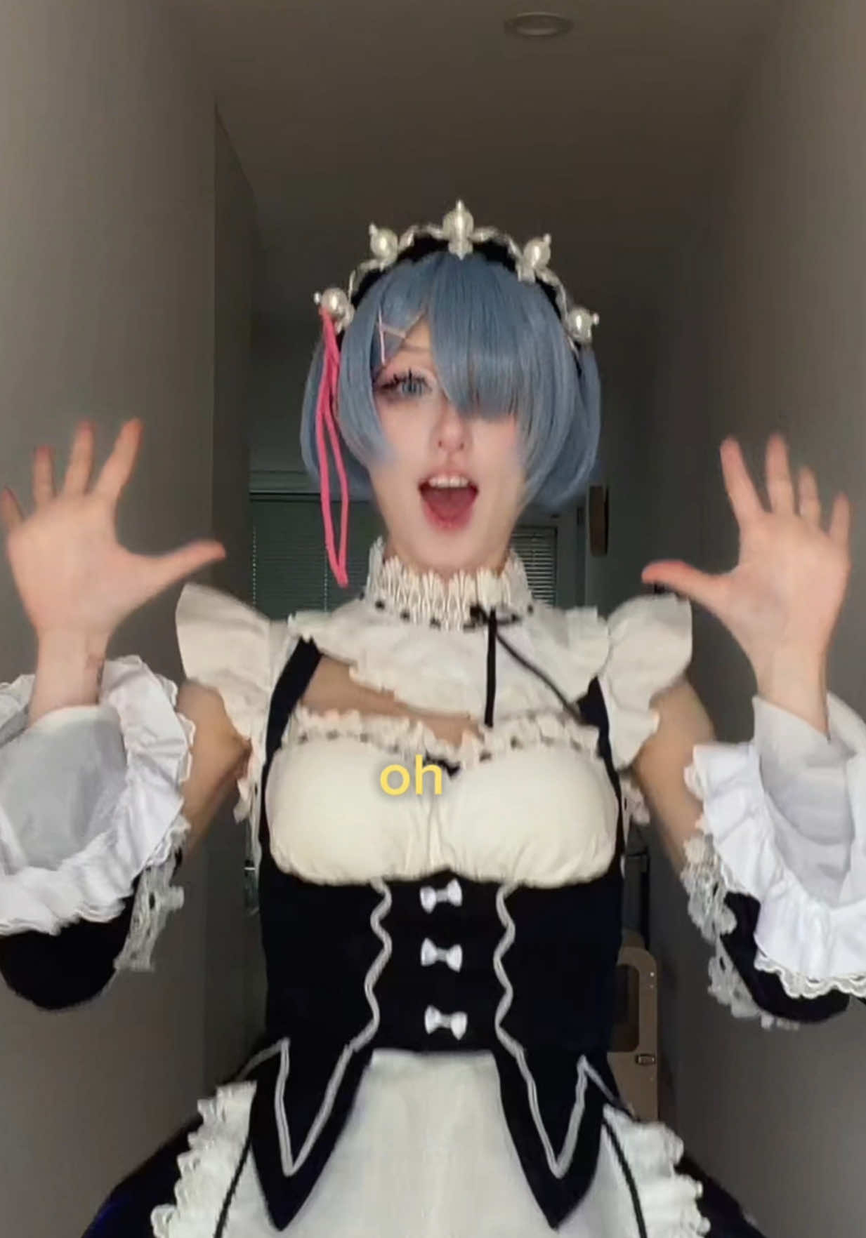 @nana