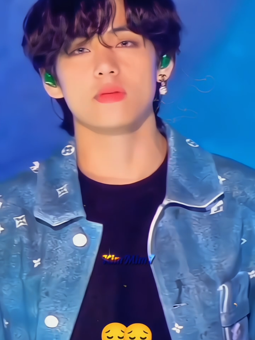 @♡𝐁𝐓𝐒 𝐀𝐑𝐌𝐘♡🇧🇩