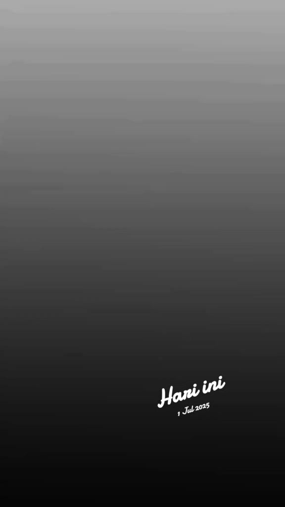 @𝑯𝑶𝑰𝑹 𝑯𝑶𝑹𝑬