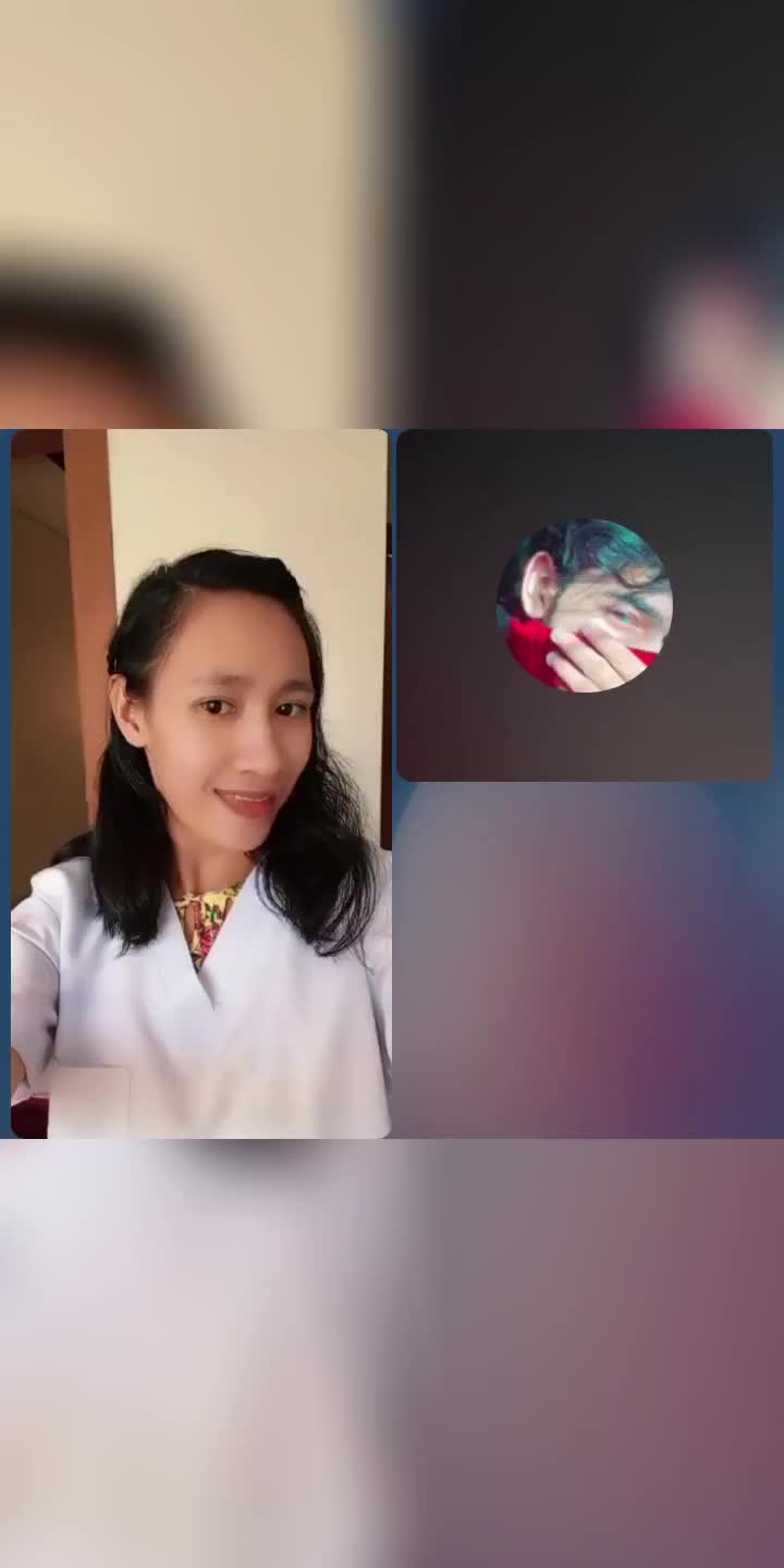 @🥰❤️Jove🇵🇭❤️🥰